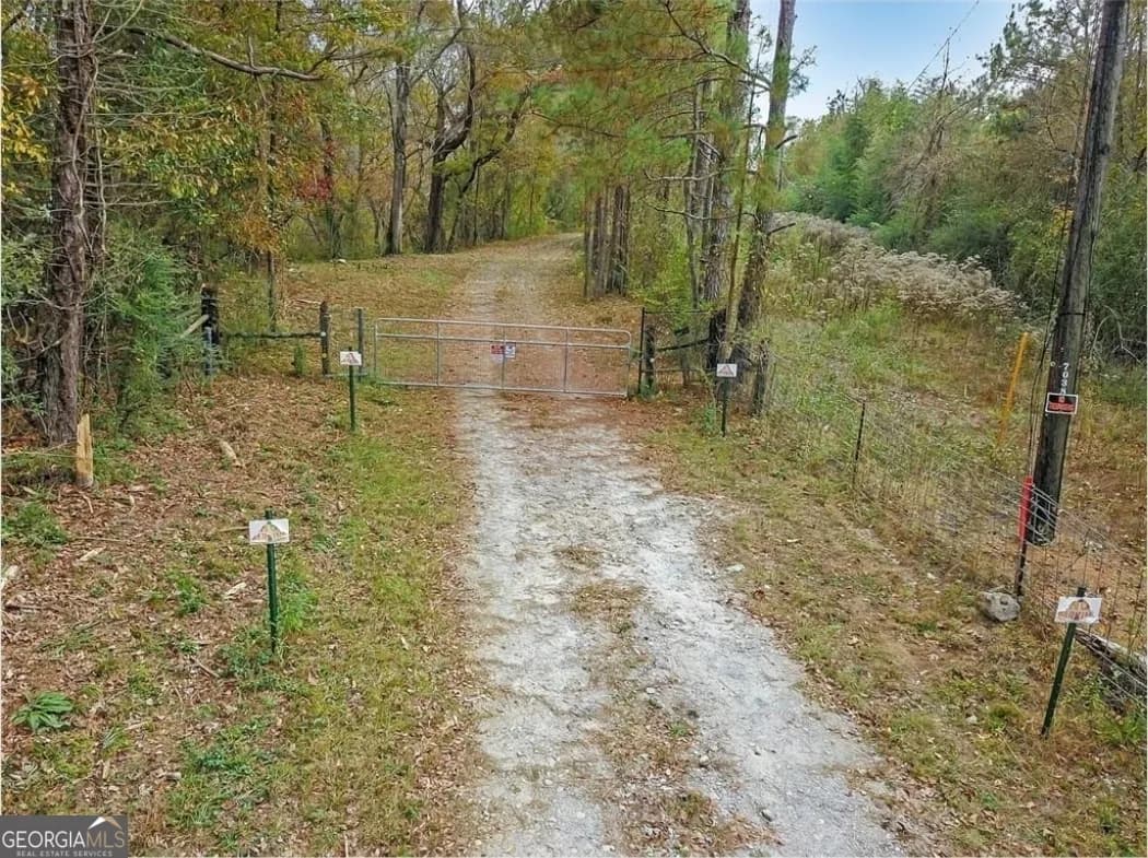 702 Liner Rd — photo 19 of 22