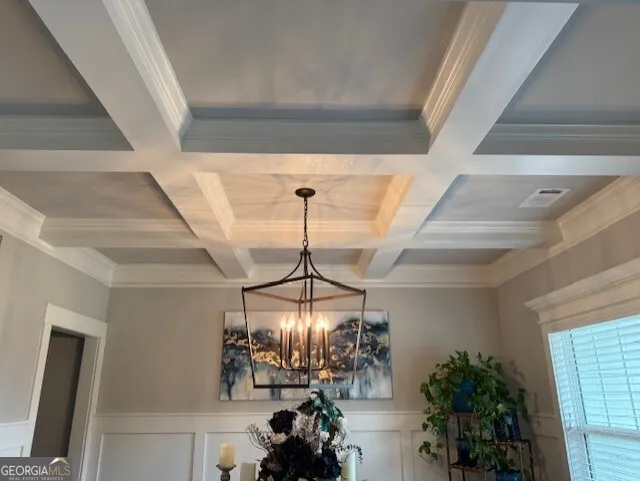 468 Bryson Lake Cir — photo 55 of 55