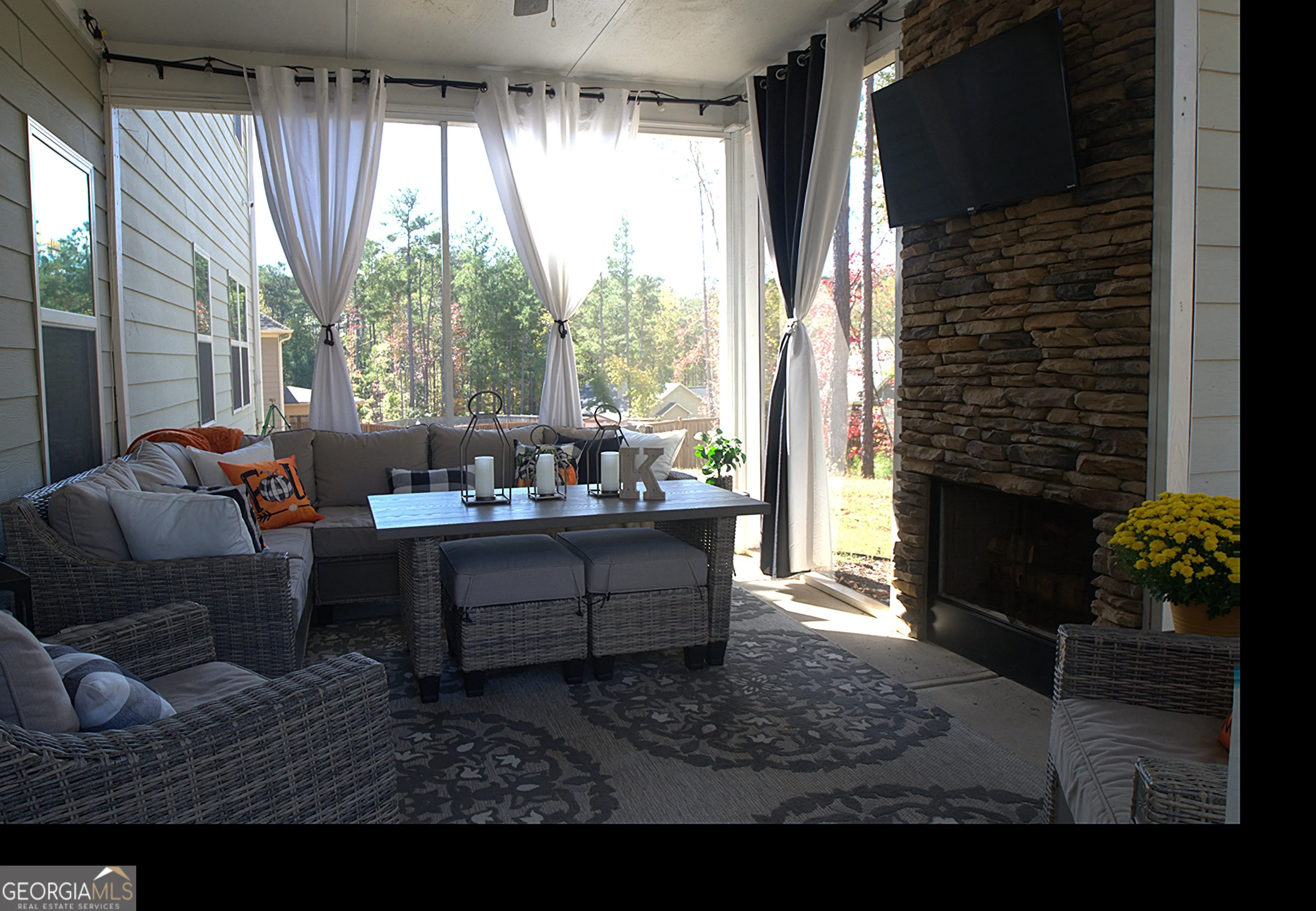 468 Bryson Lake Cir — photo 48 of 55