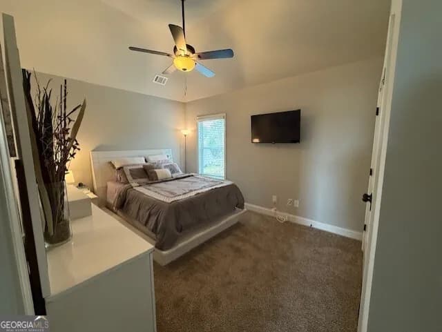468 Bryson Lake Cir — photo 34 of 55