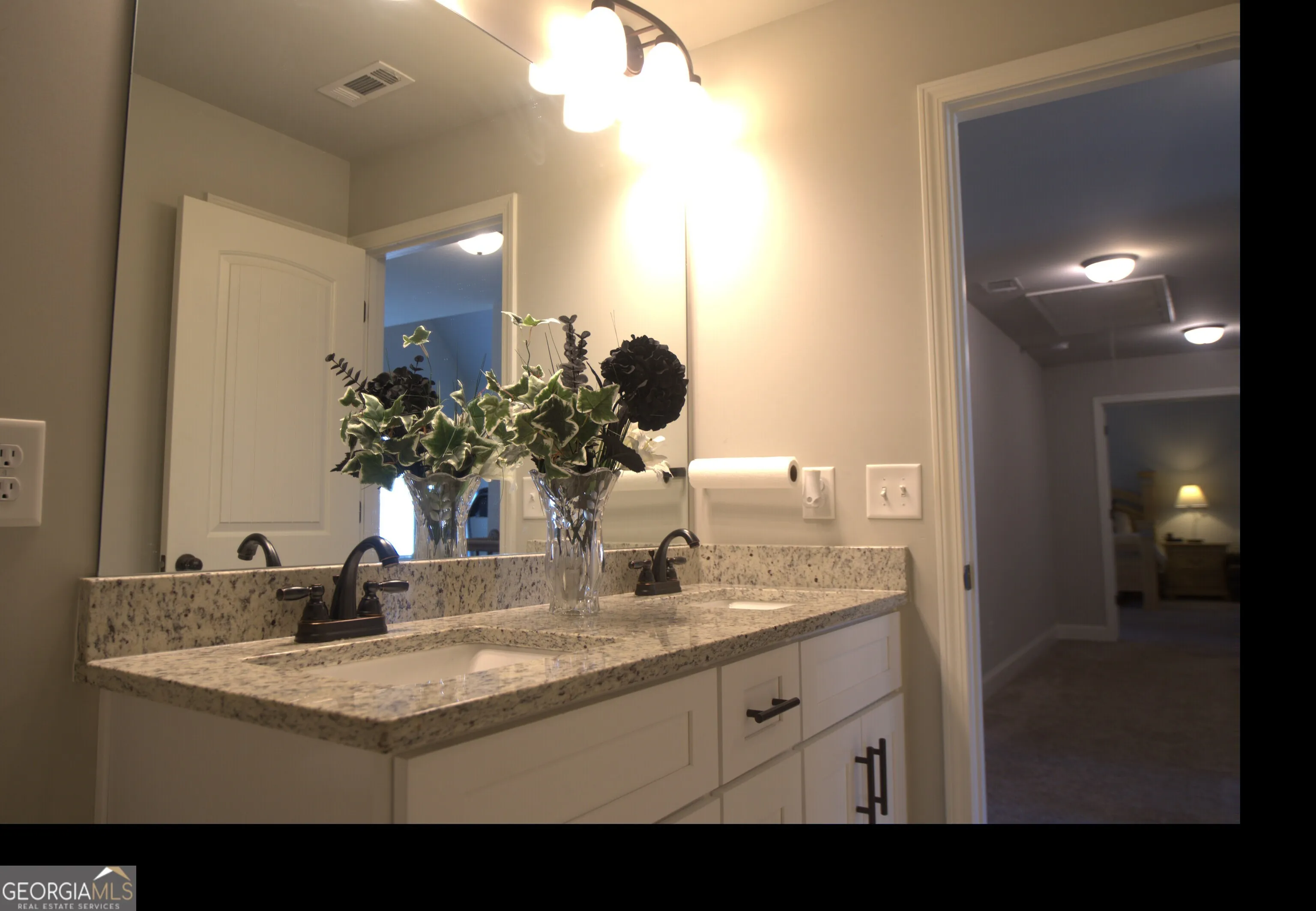 468 Bryson Lake Cir — photo 40 of 55