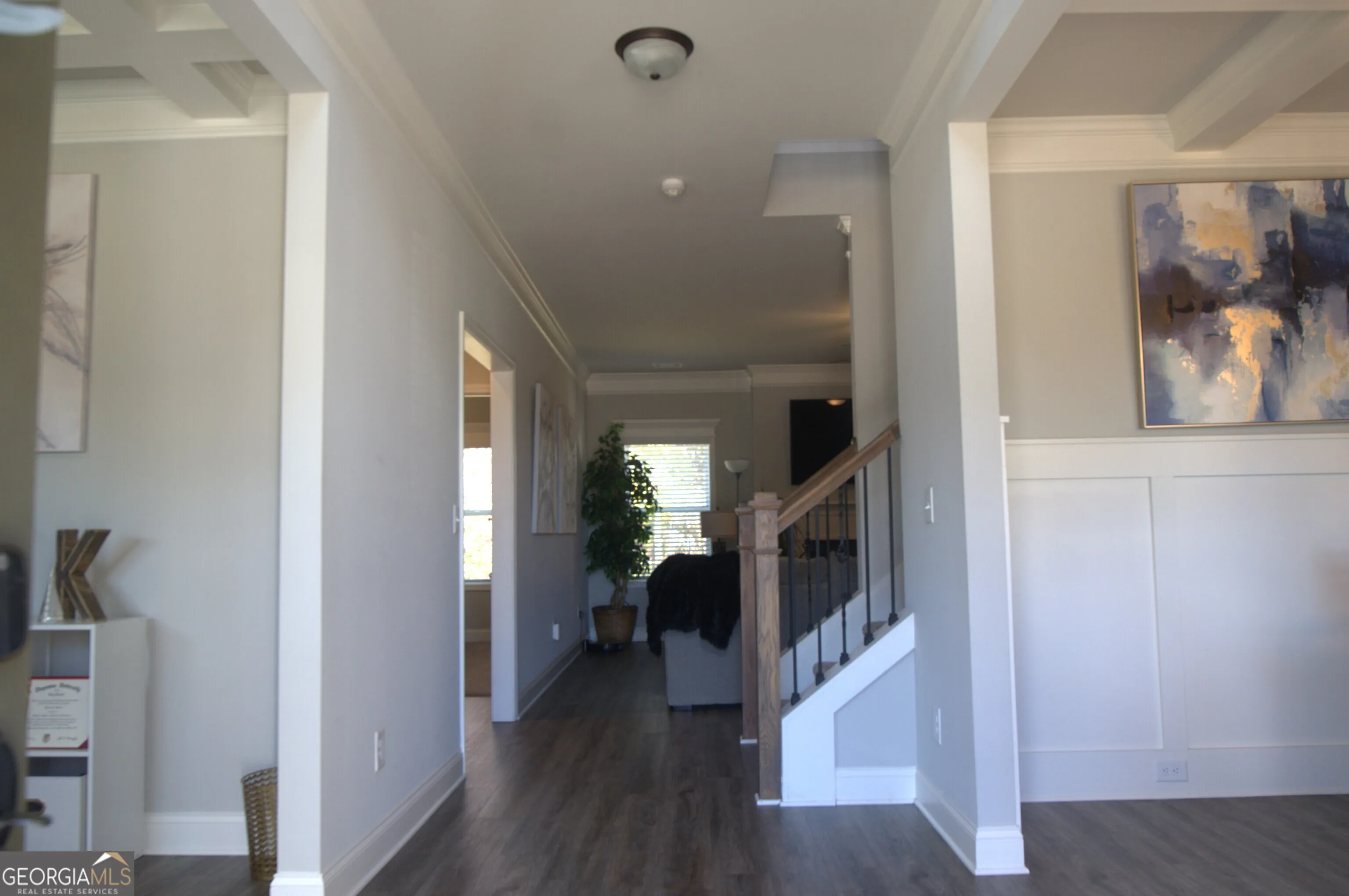 468 Bryson Lake Cir — photo 46 of 55