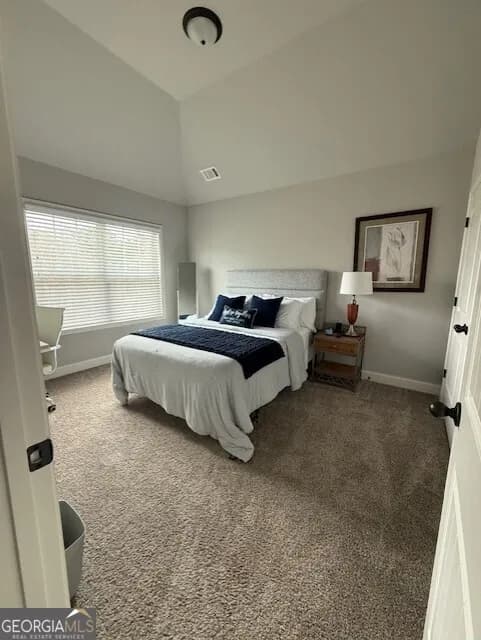468 Bryson Lake Cir — photo 38 of 55