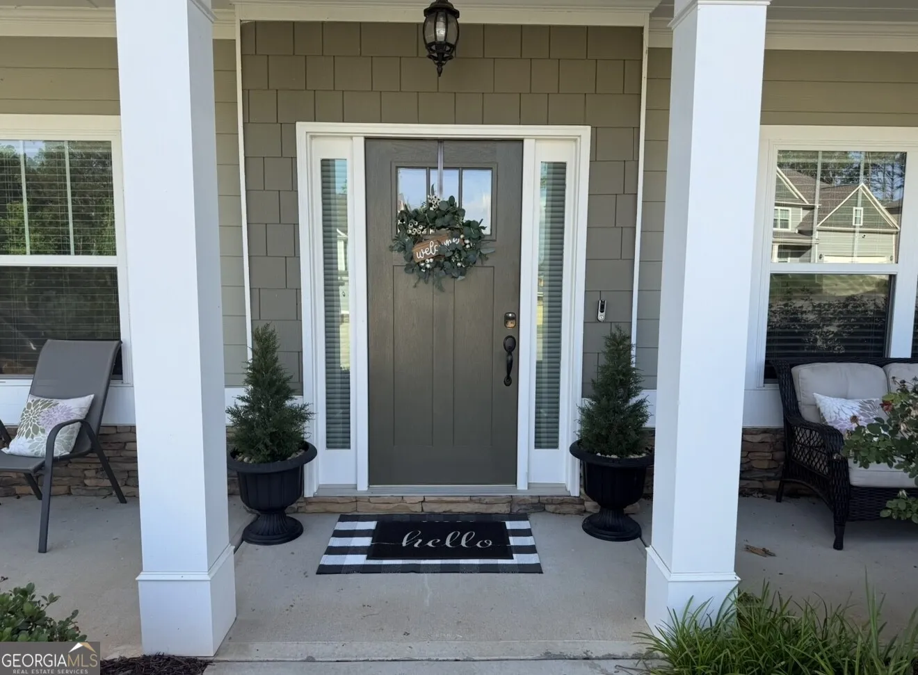 468 Bryson Lake Cir — photo 35 of 55