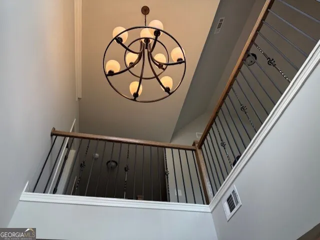 468 Bryson Lake Cir — photo 52 of 55