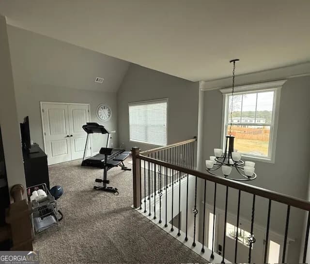 468 Bryson Lake Cir — photo 43 of 55