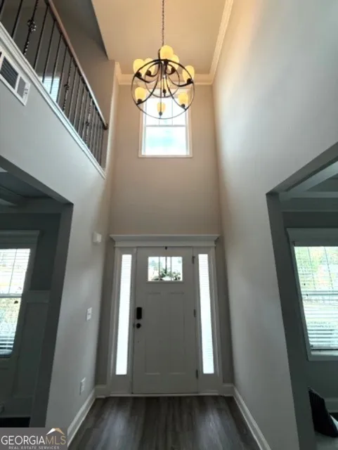468 Bryson Lake Cir — photo 53 of 55