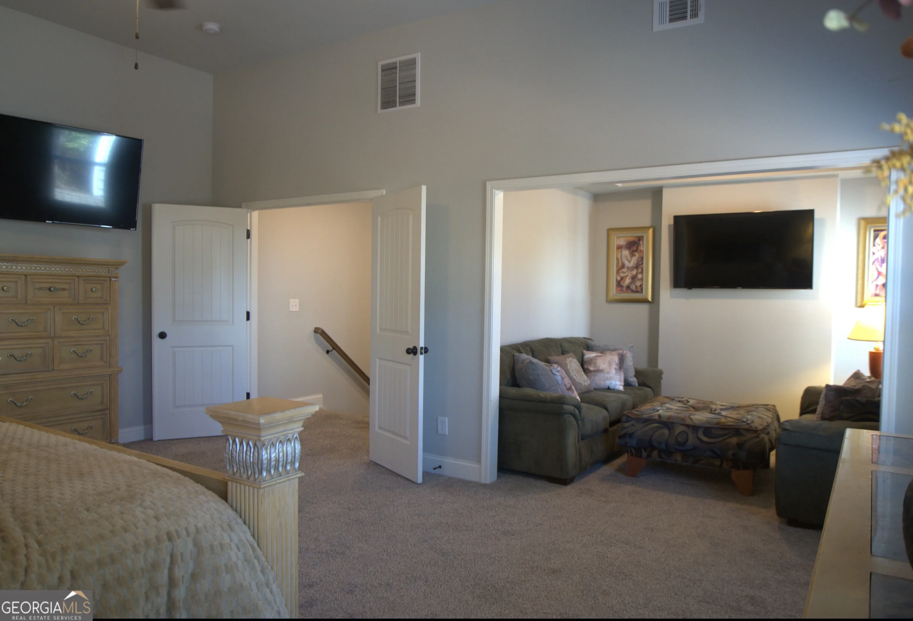 468 Bryson Lake Cir — photo 23 of 55