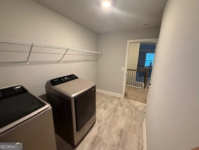 468 Bryson Lake Cir — photo 42 of 55