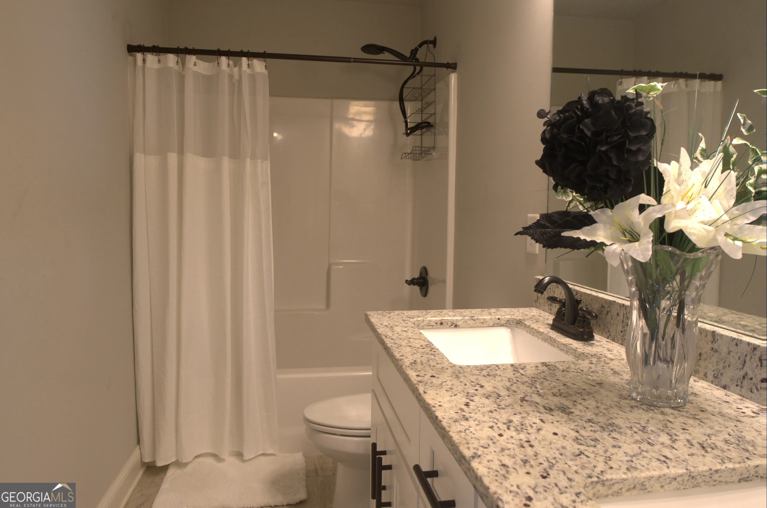 468 Bryson Lake Cir — photo 39 of 55