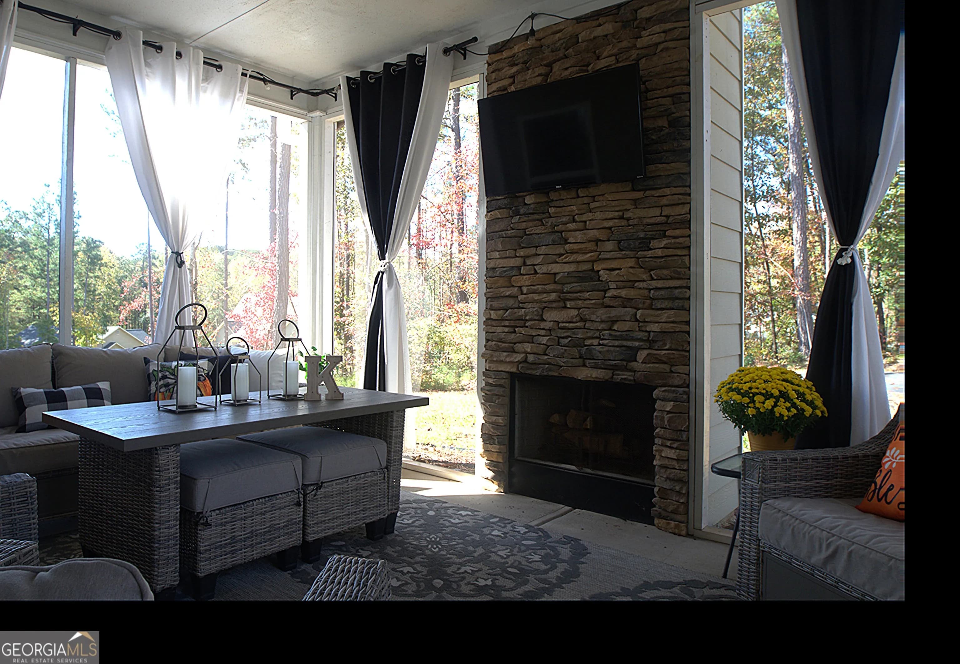 468 Bryson Lake Cir — photo 47 of 55