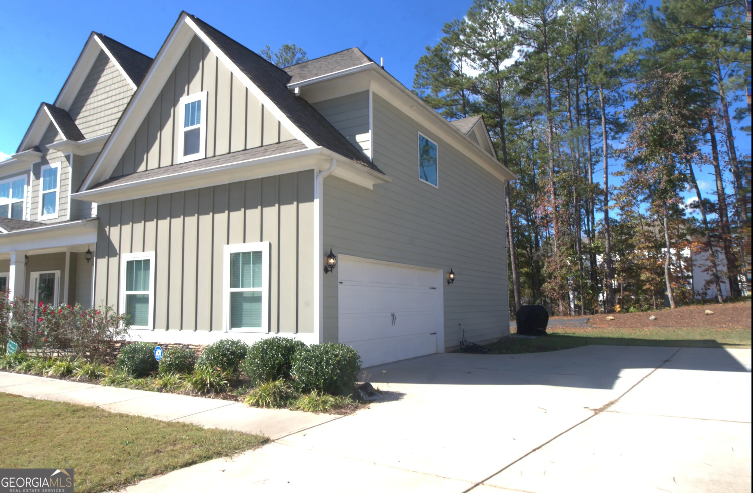468 Bryson Lake Cir — photo 13 of 55