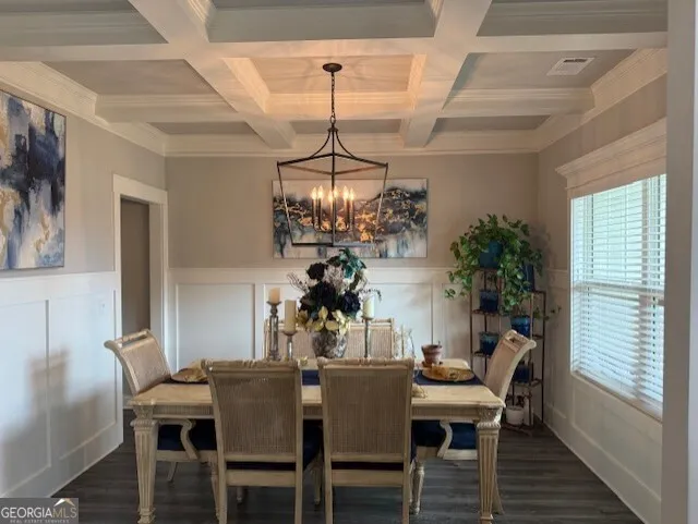 468 Bryson Lake Cir — photo 54 of 55