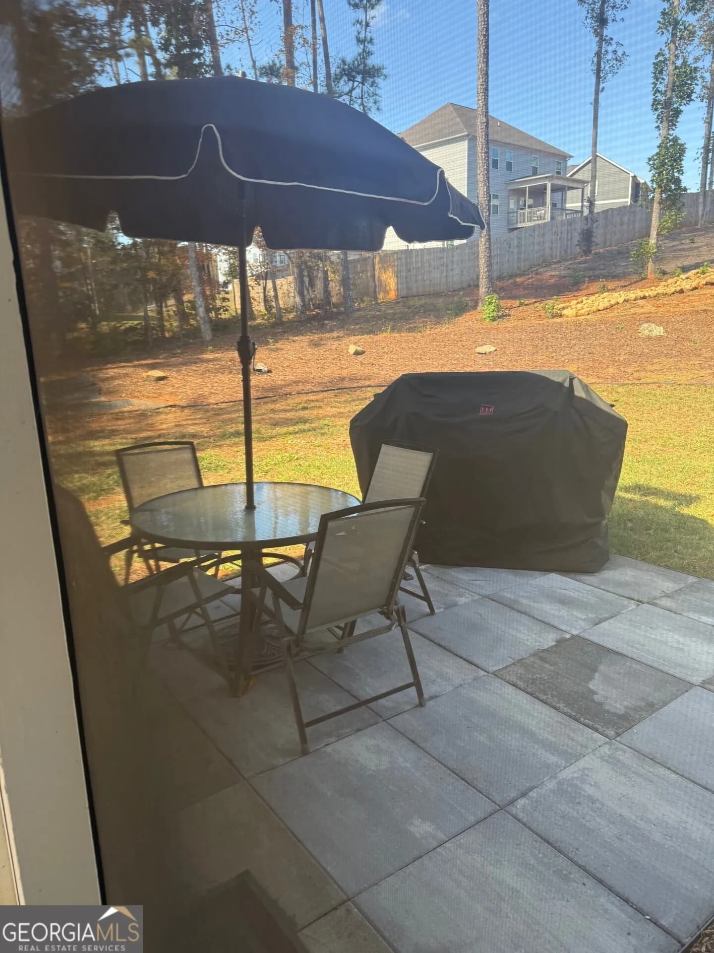 468 Bryson Lake Cir — photo 51 of 55