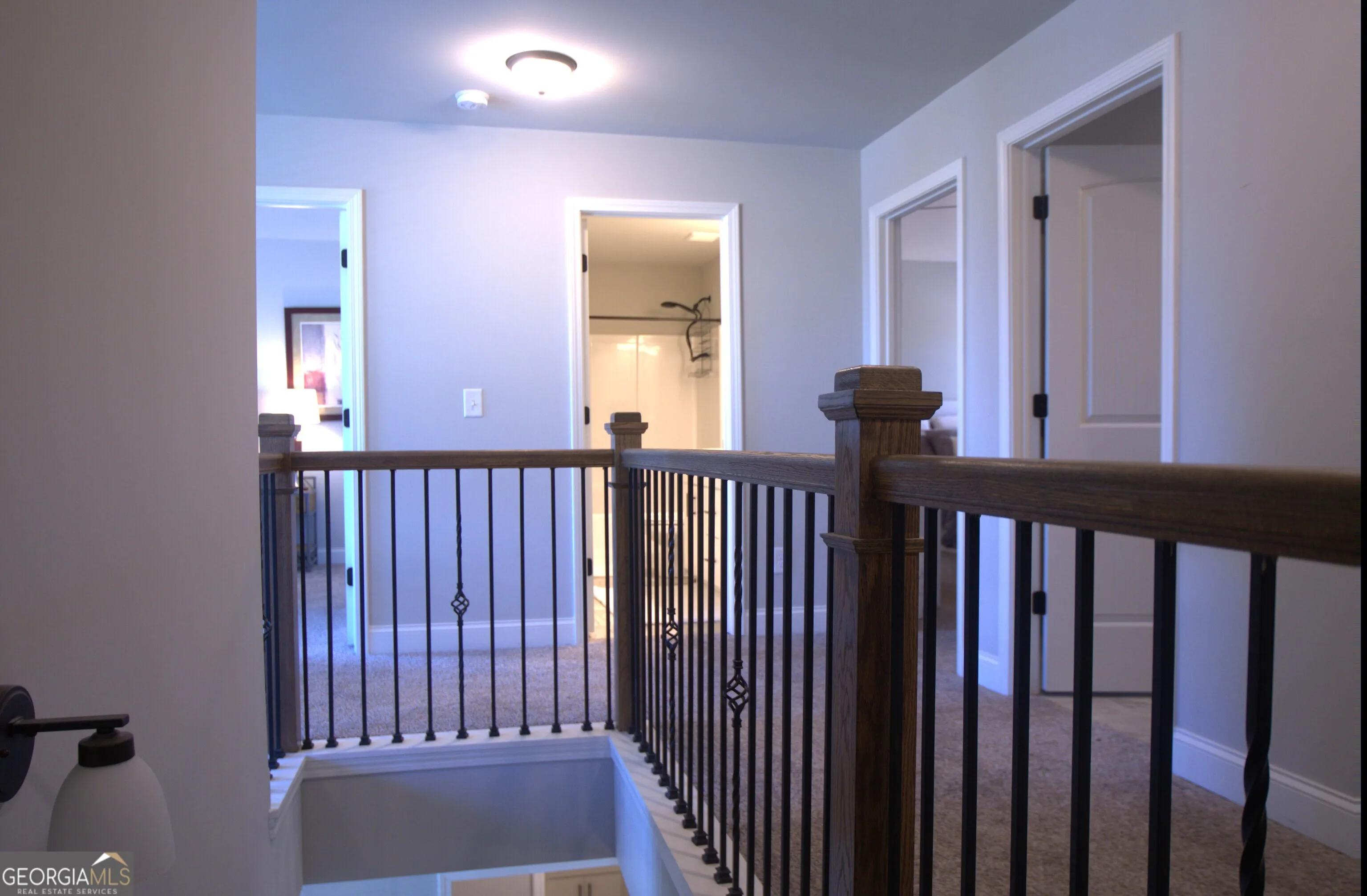 468 Bryson Lake Cir — photo 20 of 55