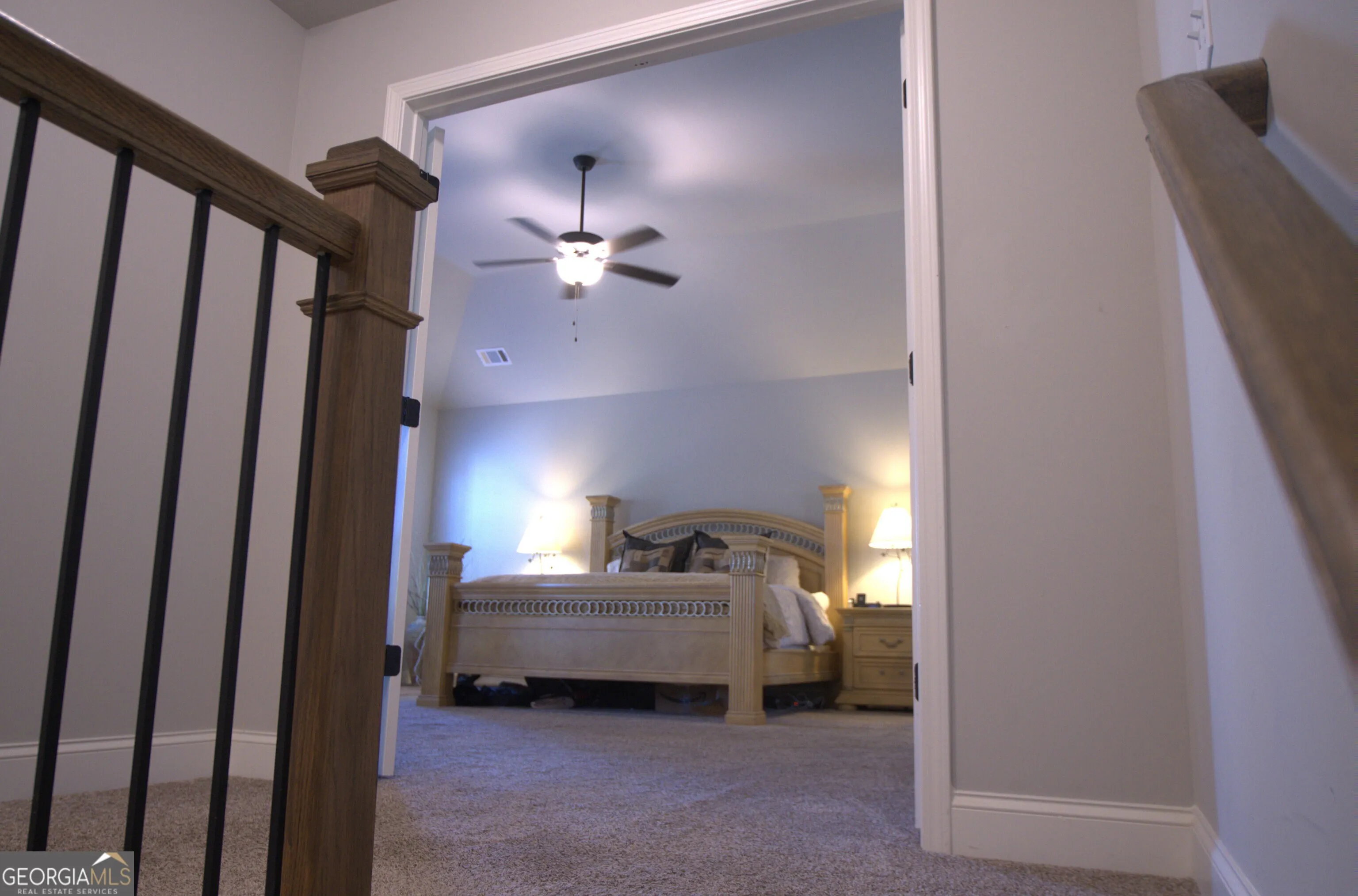 468 Bryson Lake Cir — photo 21 of 55