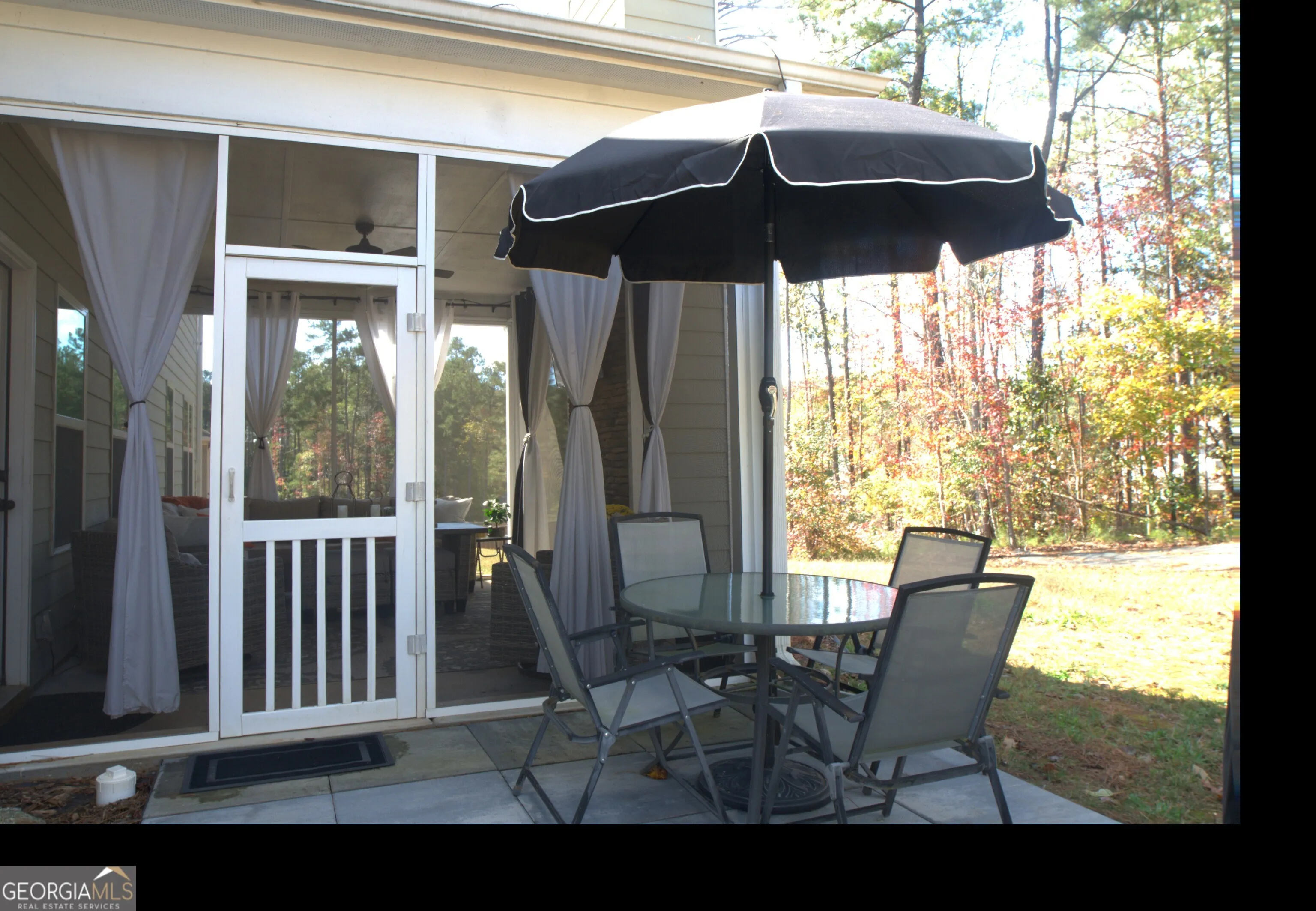 468 Bryson Lake Cir — photo 50 of 55