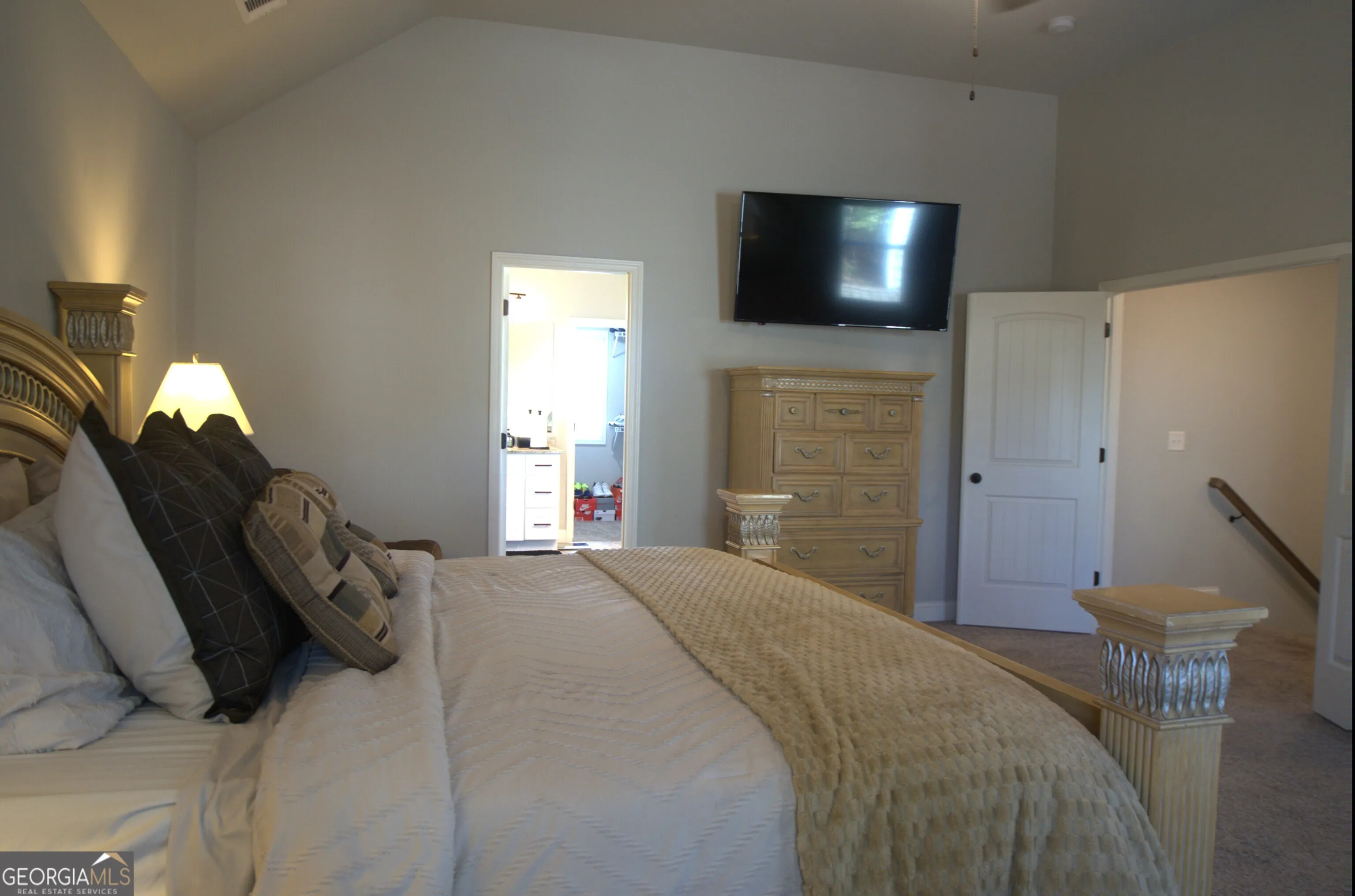 468 Bryson Lake Cir — photo 26 of 55