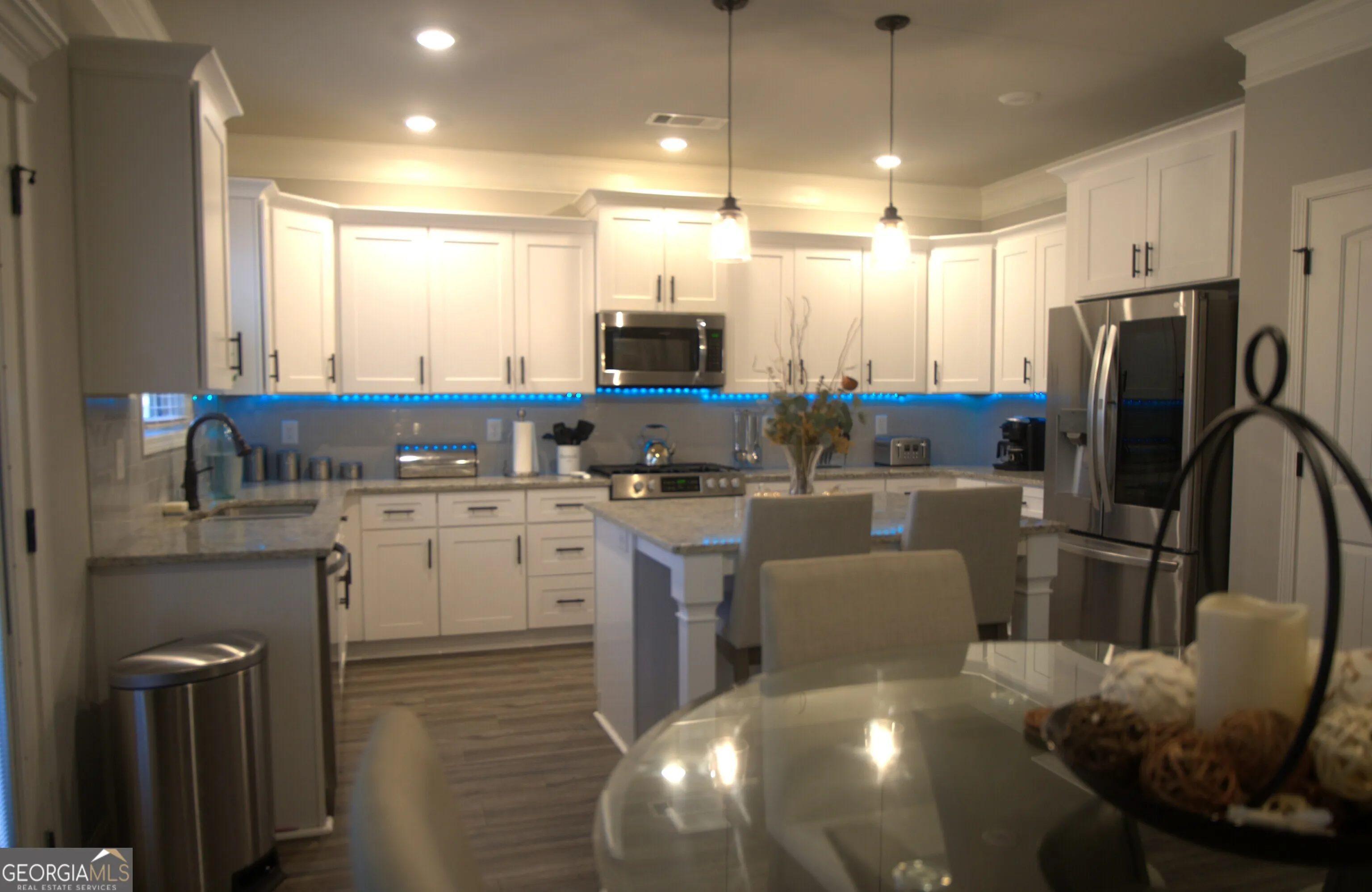 468 Bryson Lake Cir — photo 12 of 55