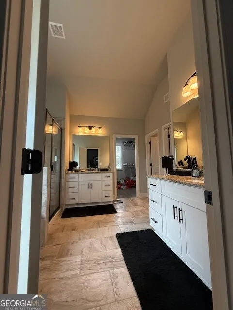 468 Bryson Lake Cir — photo 28 of 55