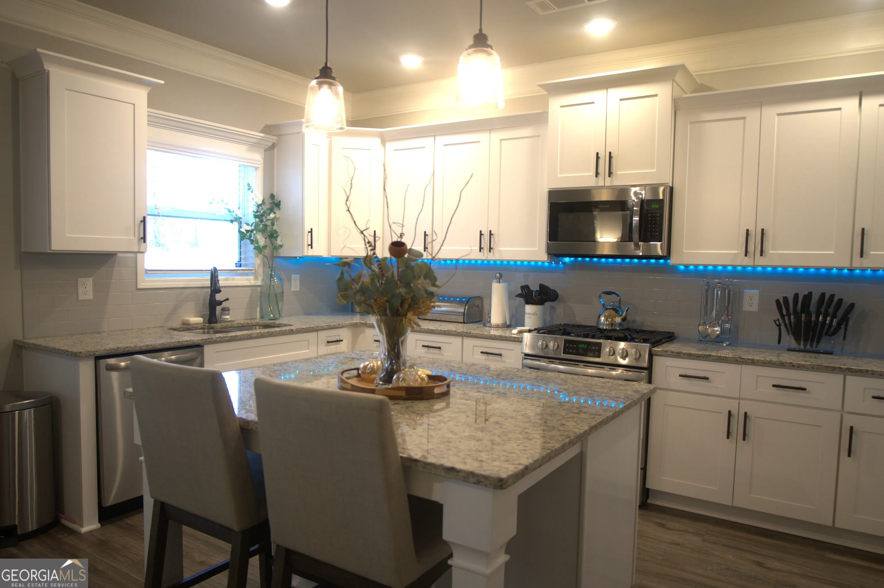 468 Bryson Lake Cir — photo 16 of 55