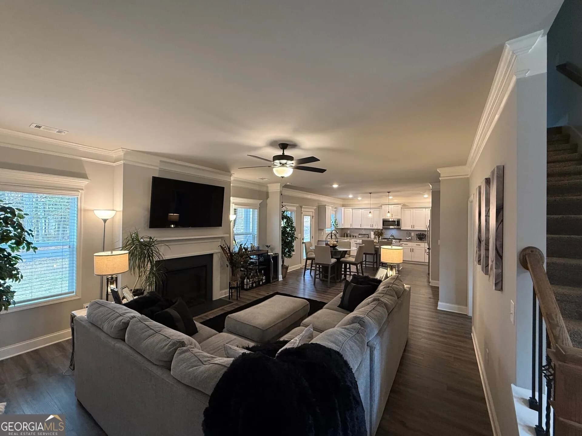 468 Bryson Lake Cir — photo 8 of 55