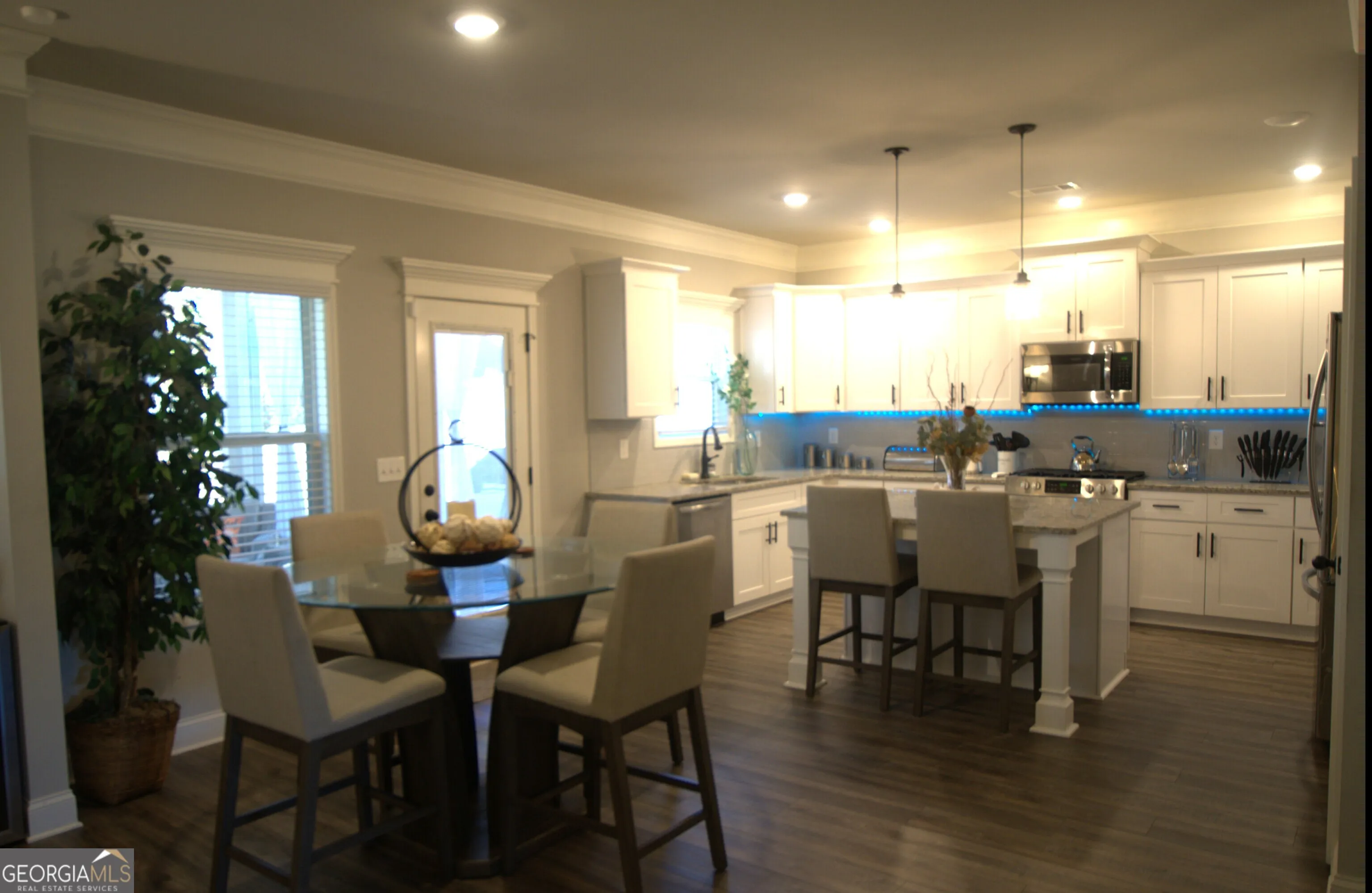 468 Bryson Lake Cir — photo 11 of 55