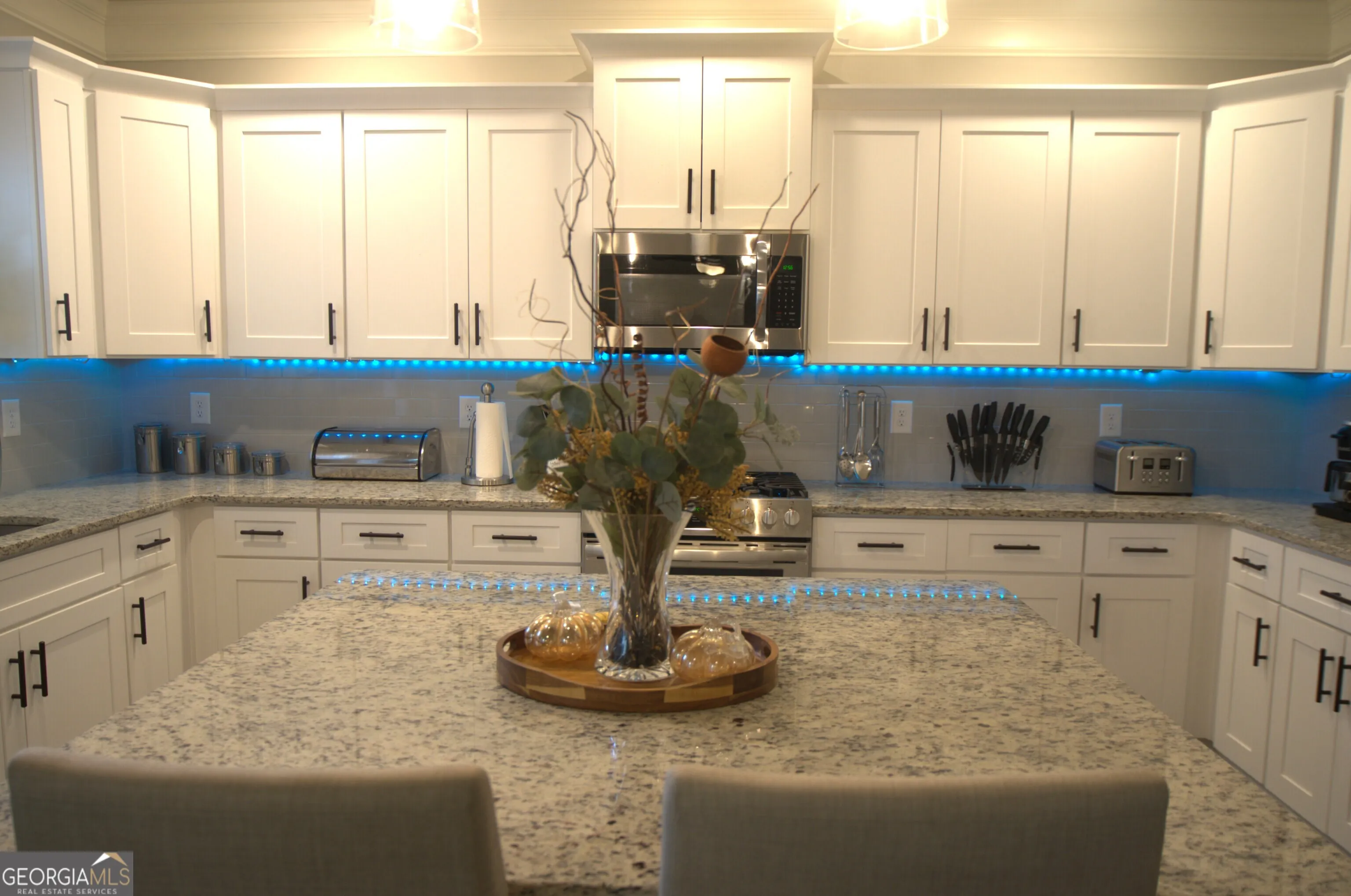 468 Bryson Lake Cir — photo 15 of 55
