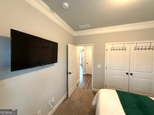 468 Bryson Lake Cir — photo 6 of 55
