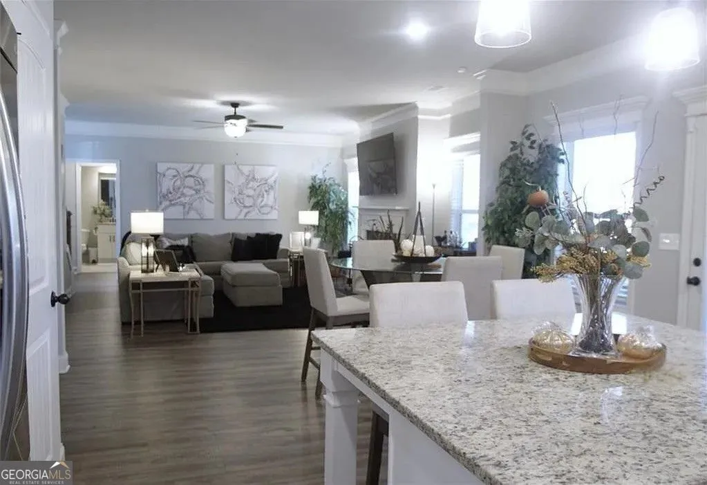 468 Bryson Lake Cir — photo 19 of 55