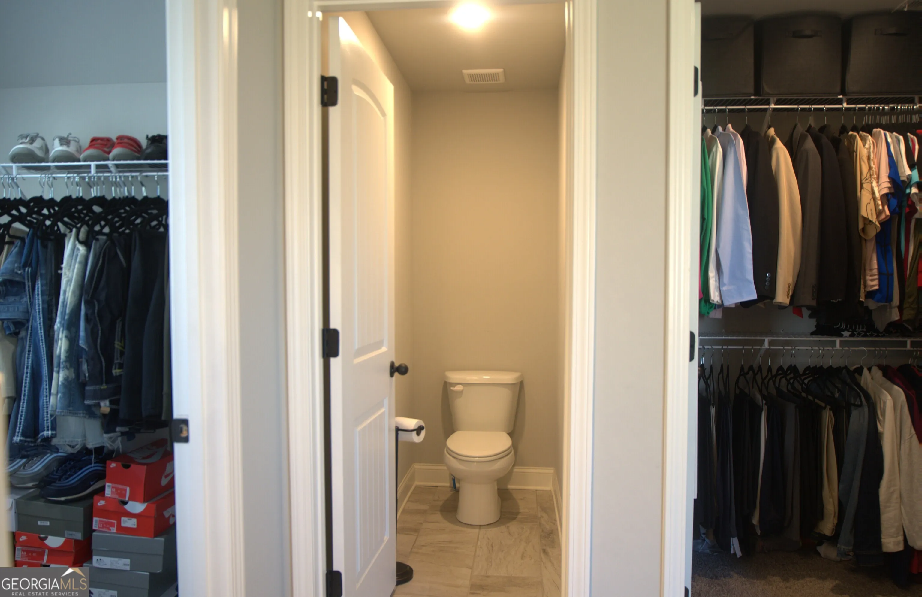 468 Bryson Lake Cir — photo 31 of 55