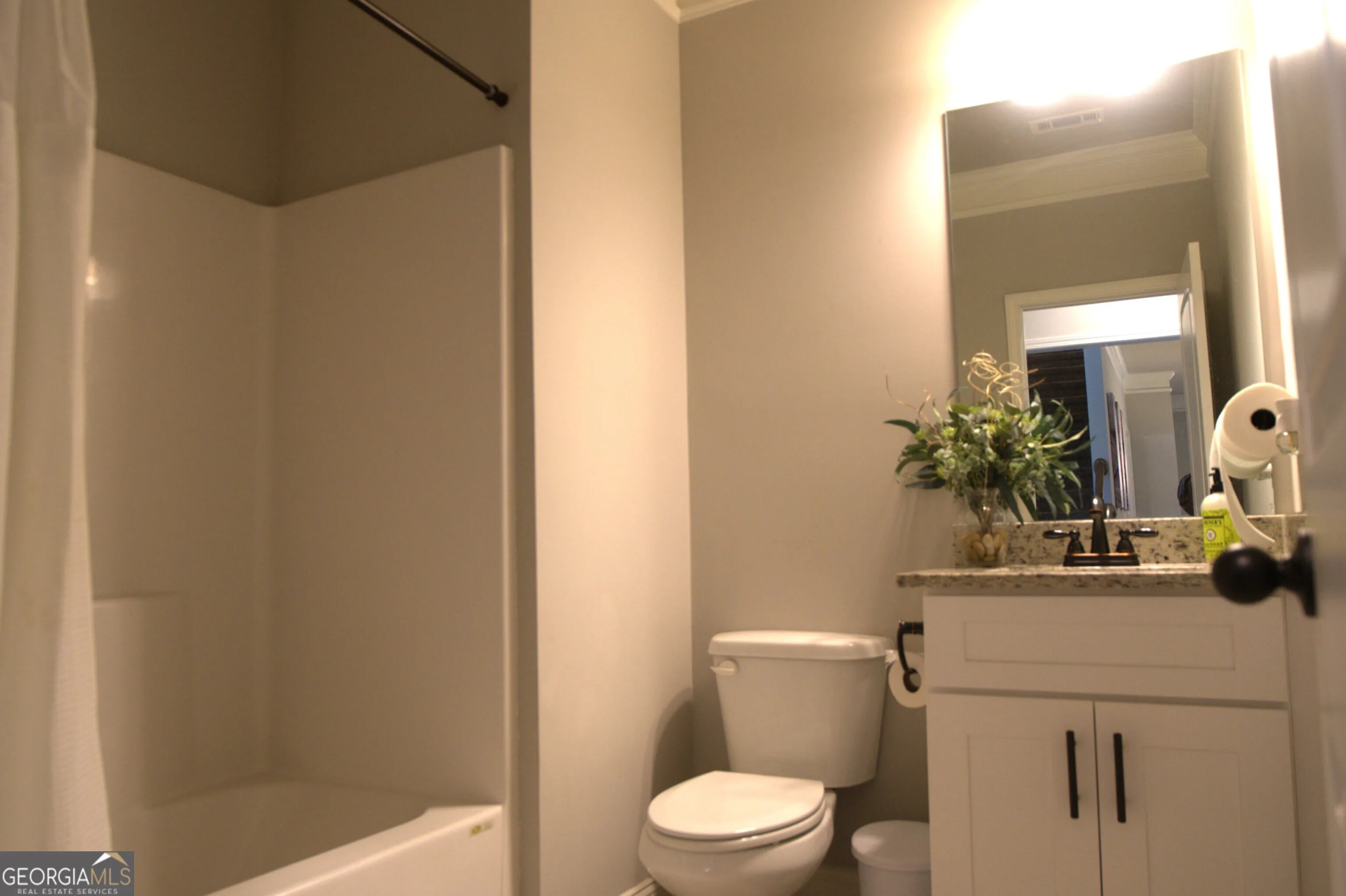 468 Bryson Lake Cir — photo 7 of 55