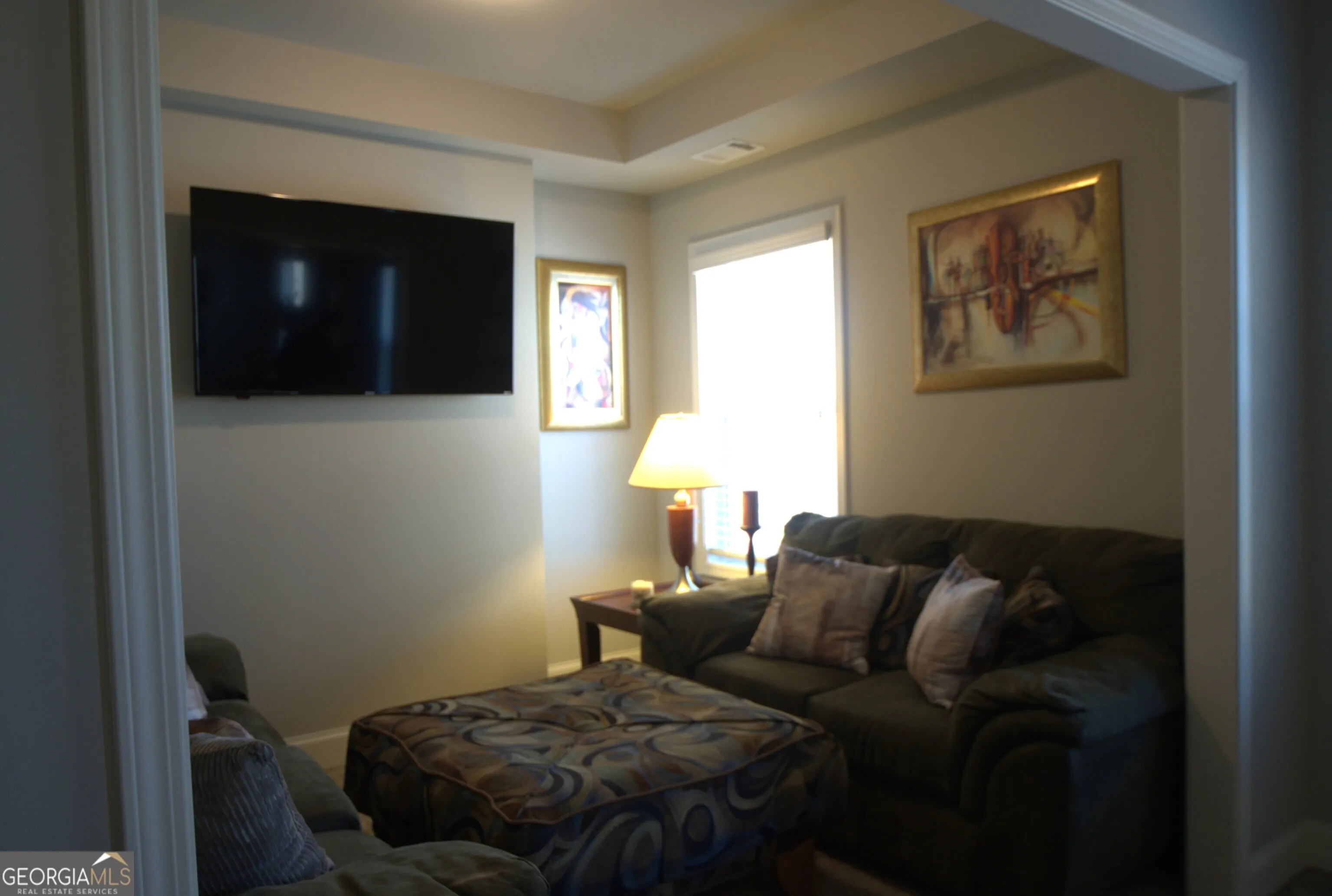 468 Bryson Lake Cir — photo 25 of 55