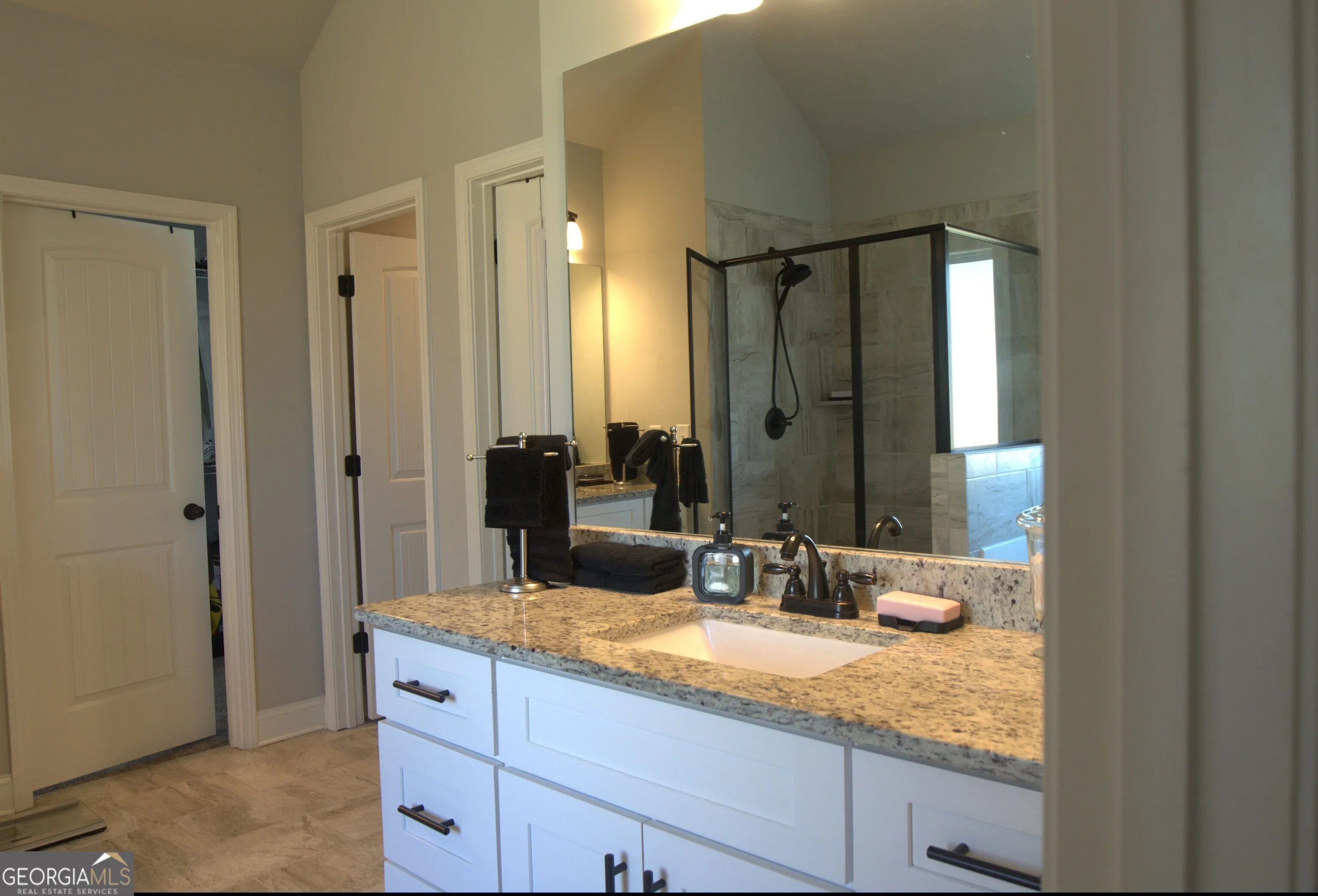 468 Bryson Lake Cir — photo 29 of 55