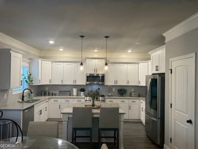 468 Bryson Lake Cir — photo 14 of 55