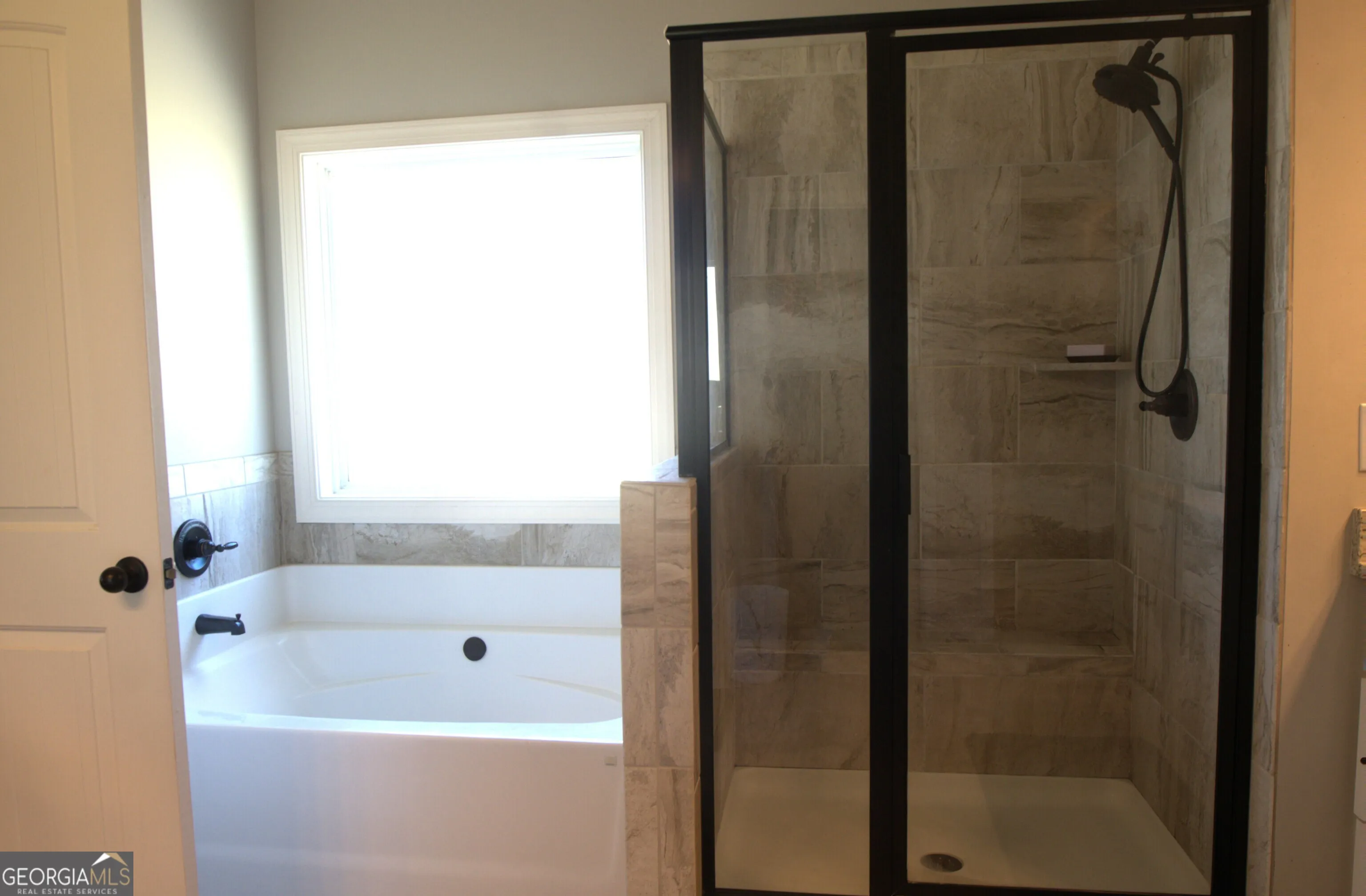 468 Bryson Lake Cir — photo 33 of 55