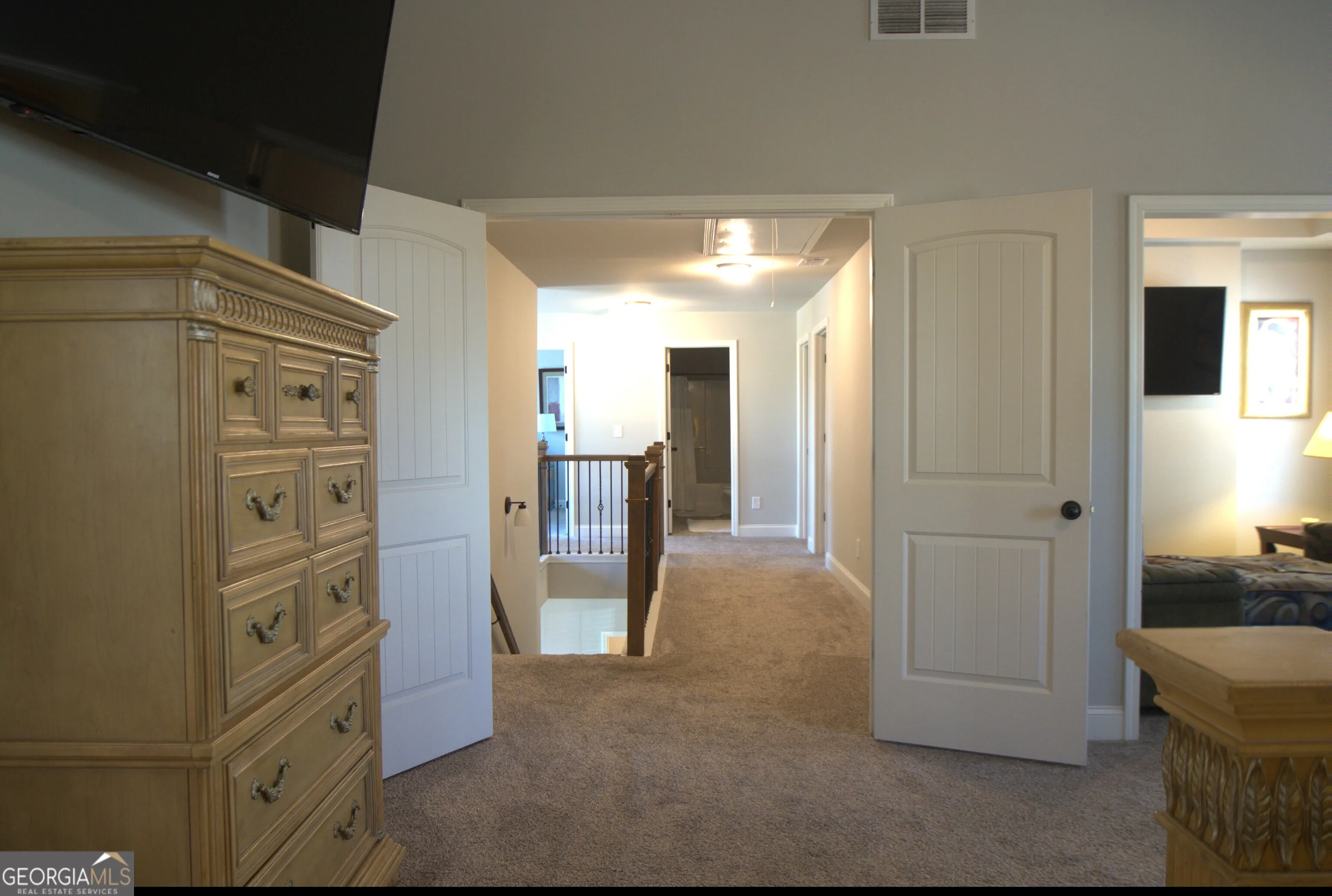 468 Bryson Lake Cir — photo 27 of 55