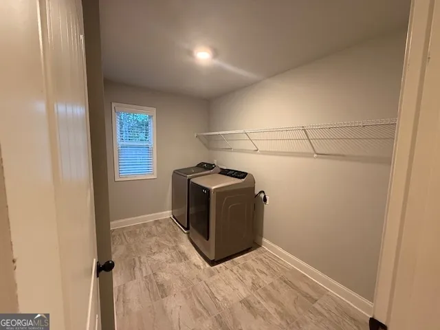 468 Bryson Lake Cir — photo 41 of 55