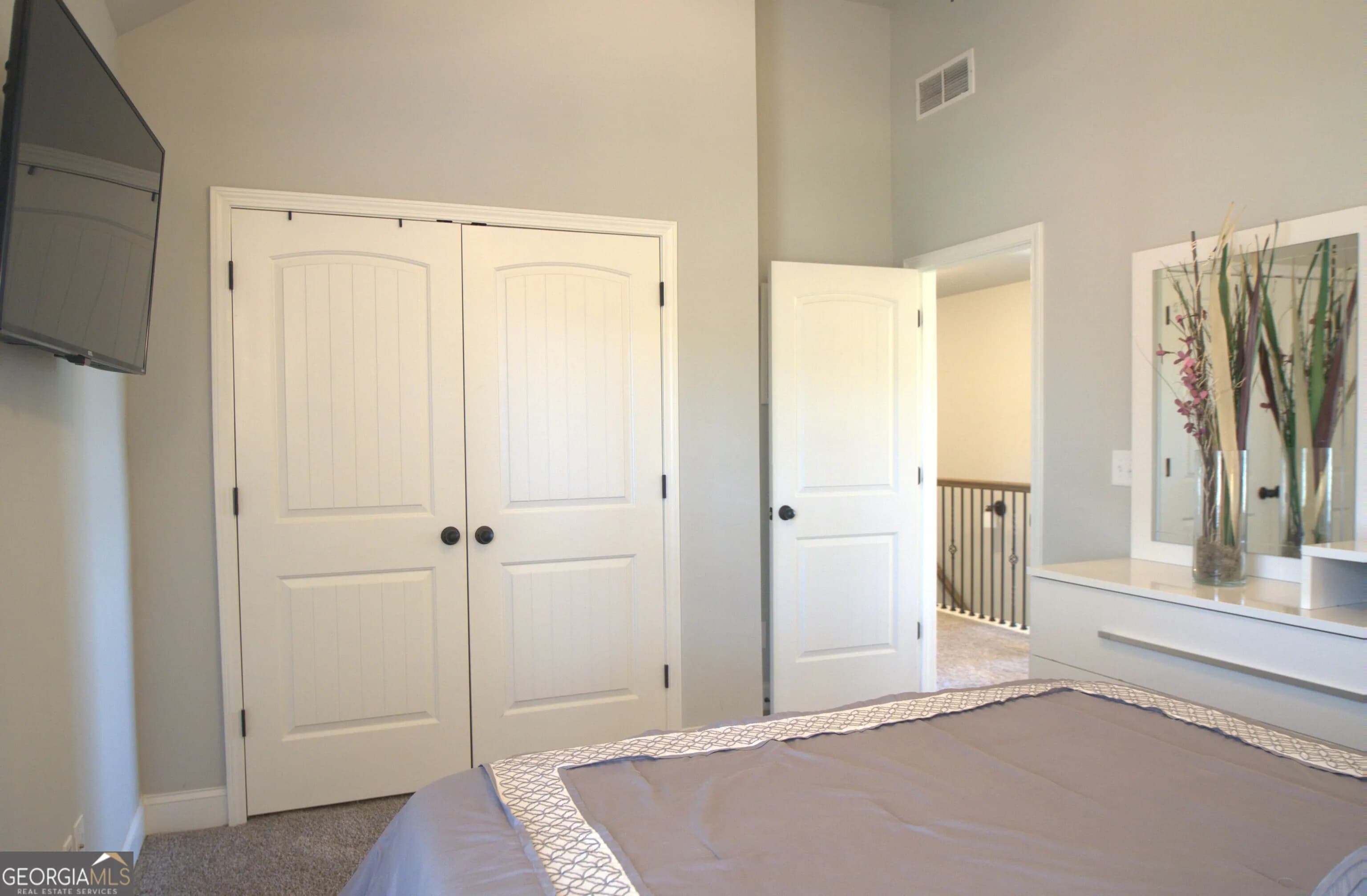 468 Bryson Lake Cir — photo 37 of 55