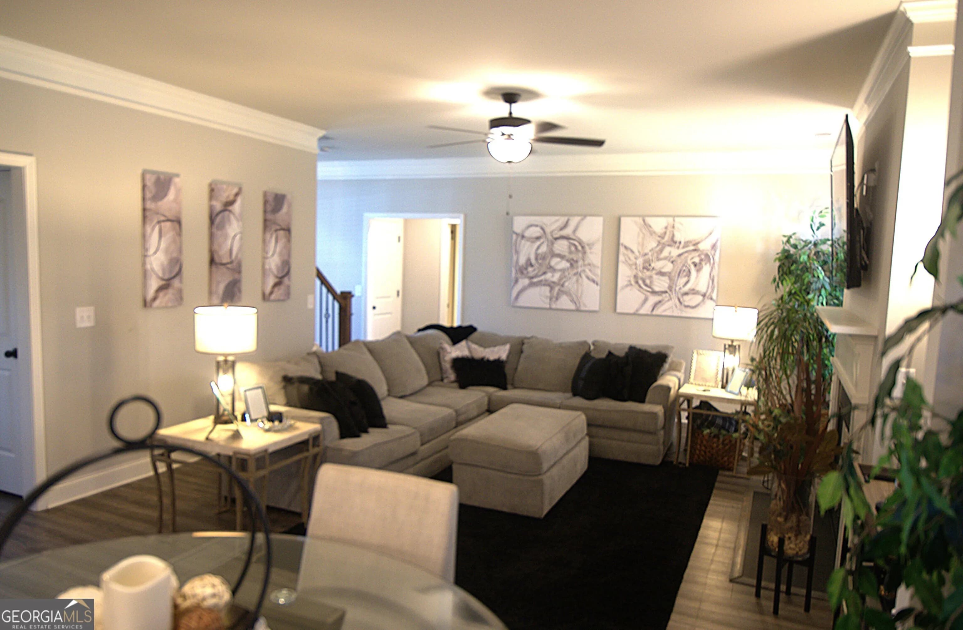 468 Bryson Lake Cir — photo 10 of 55