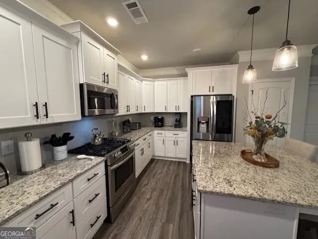 468 Bryson Lake Cir — photo 18 of 55