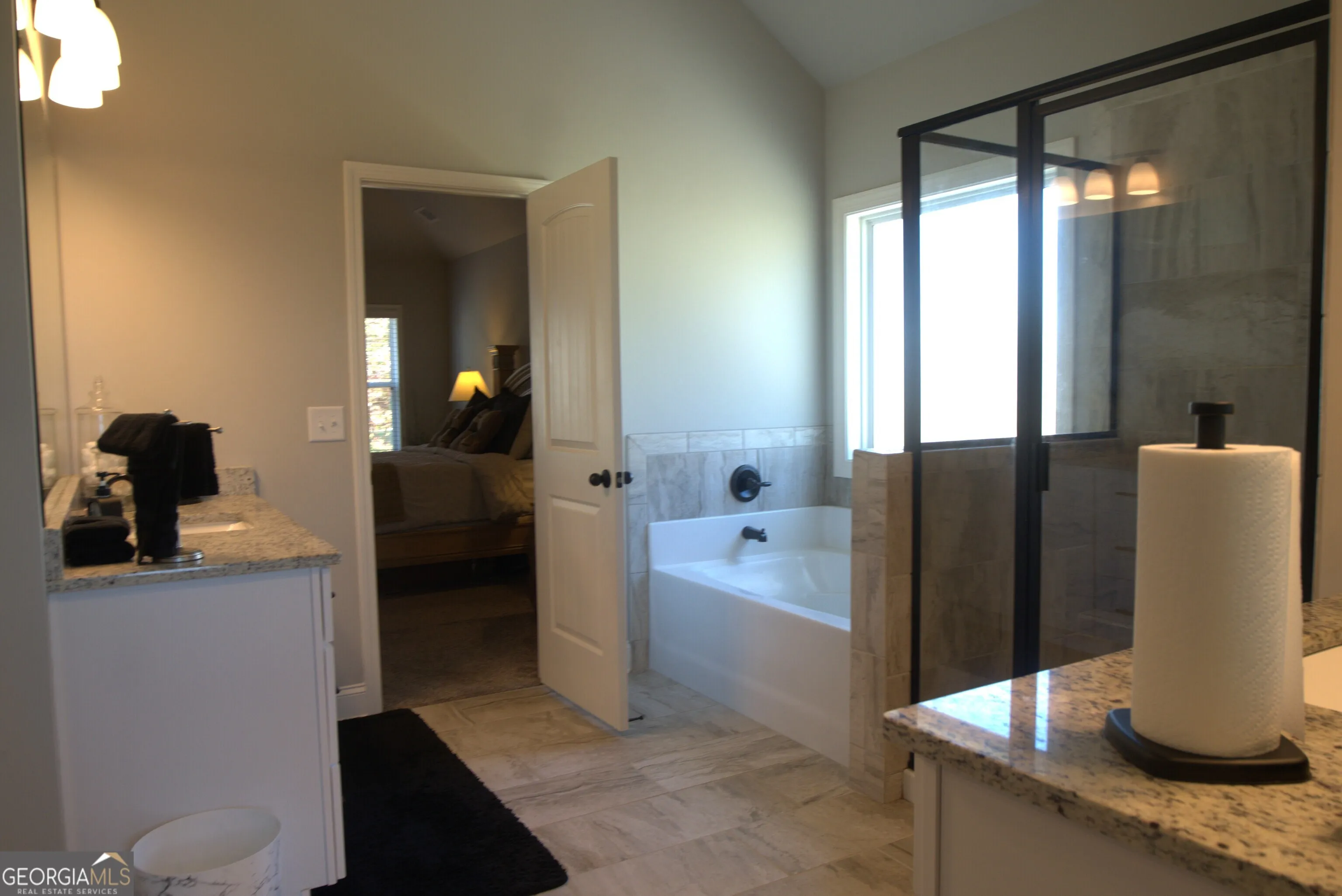468 Bryson Lake Cir — photo 32 of 55