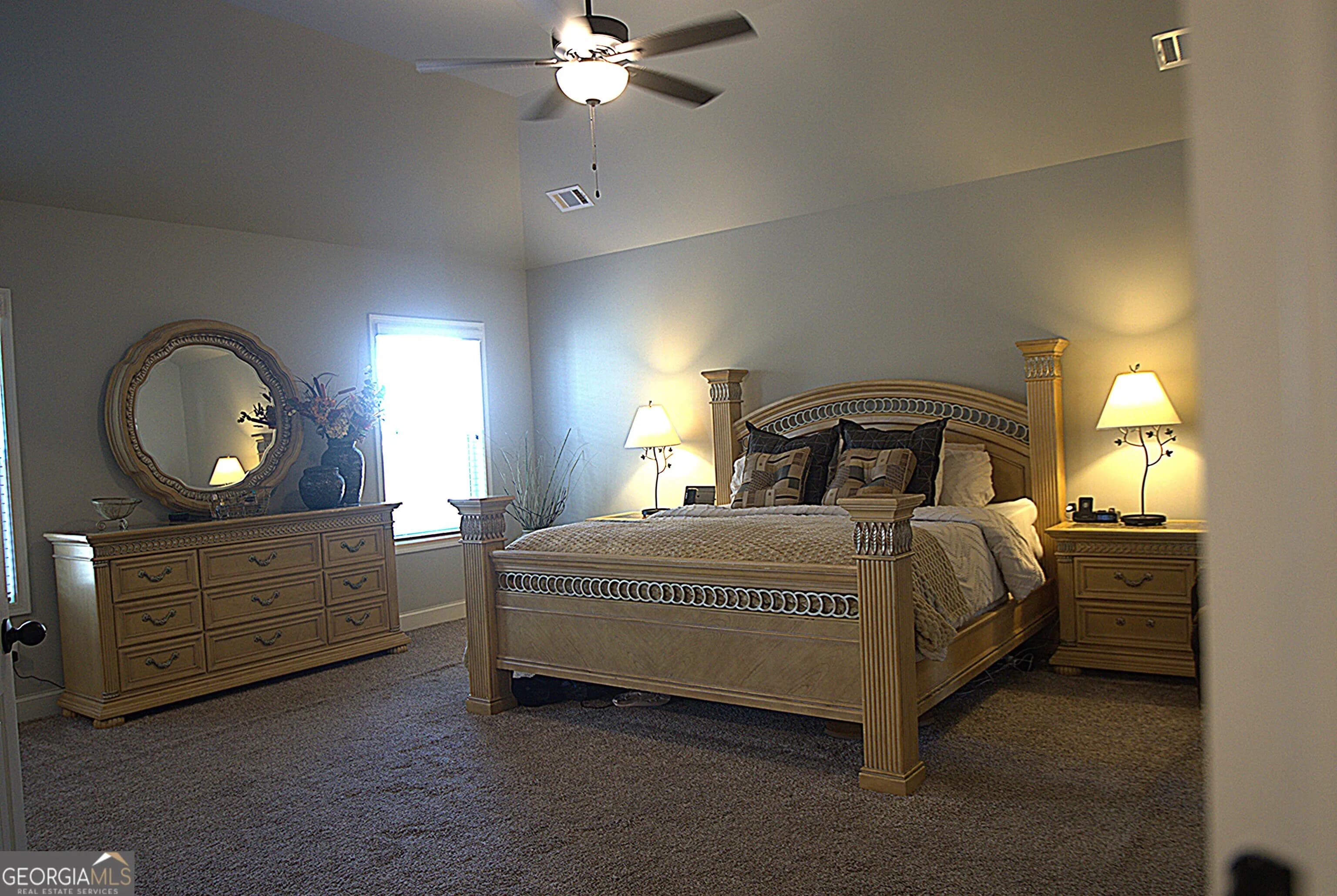 468 Bryson Lake Cir — photo 22 of 55