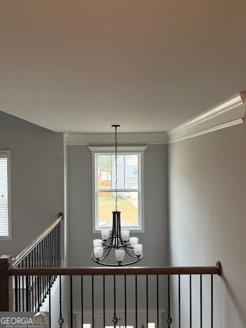 468 Bryson Lake Cir — photo 44 of 55