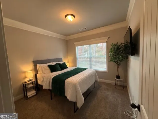 468 Bryson Lake Cir — photo 5 of 55