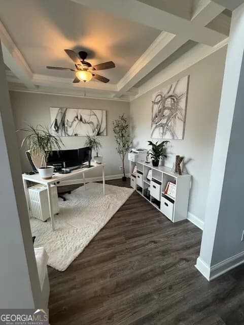 468 Bryson Lake Cir — photo 3 of 55