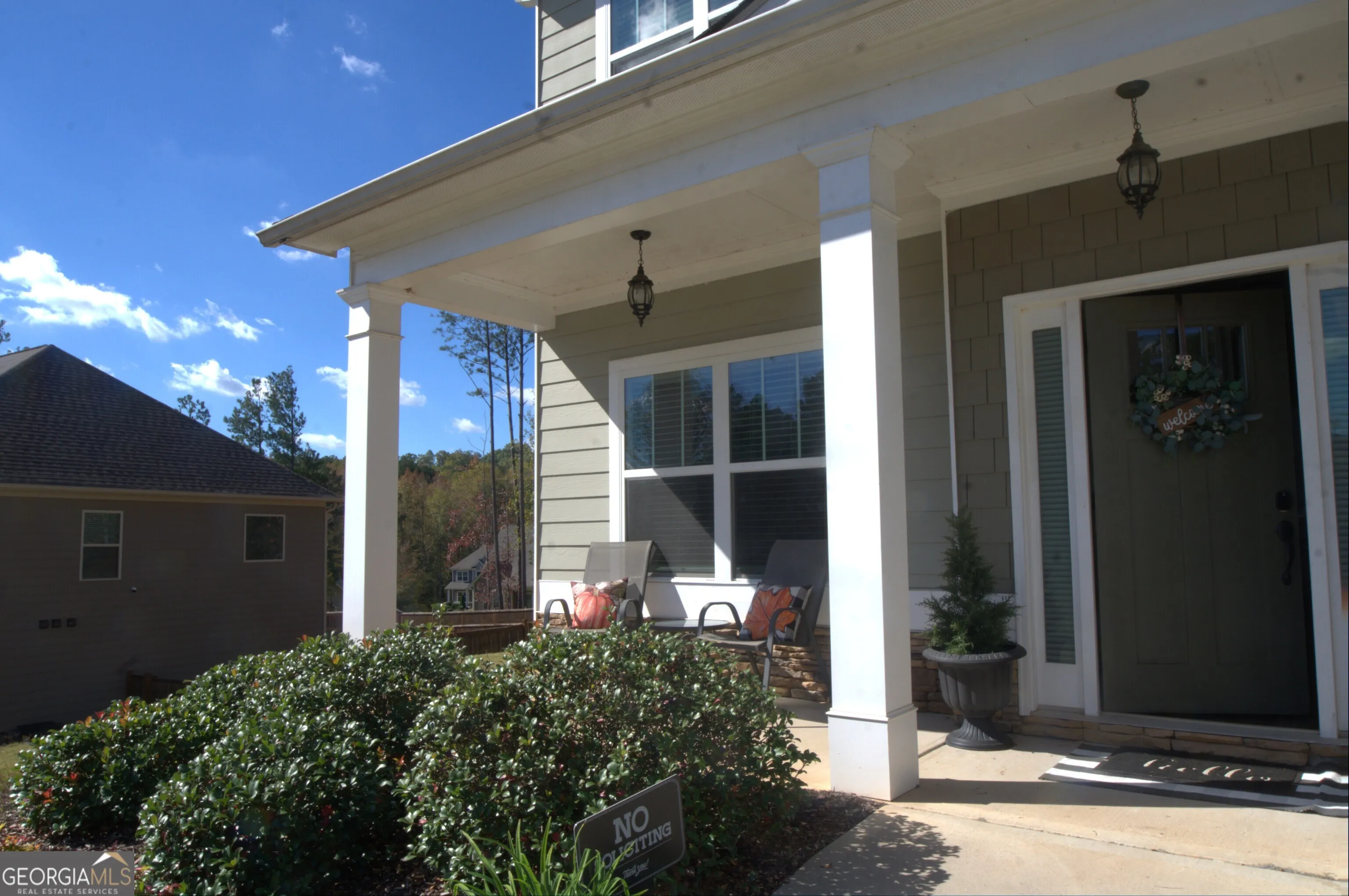 468 Bryson Lake Cir — photo 24 of 55