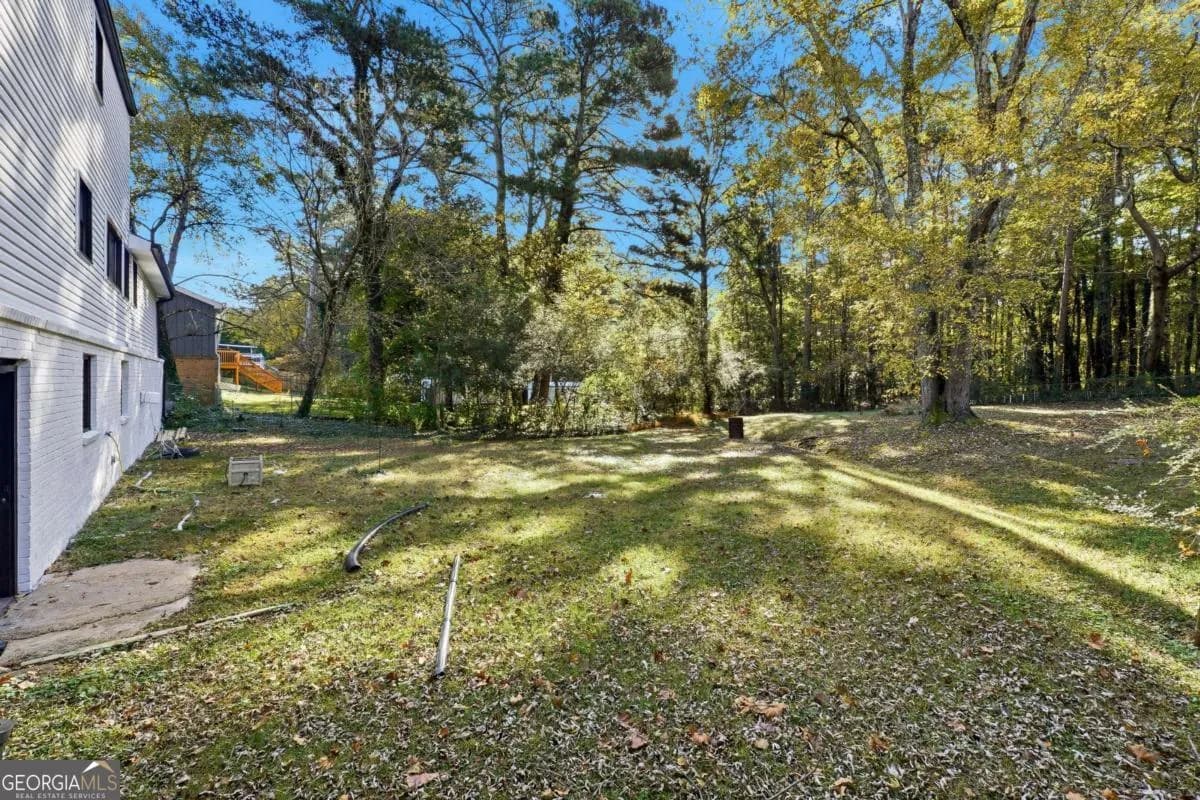 6917 Laurelwood Dr — photo 17 of 25