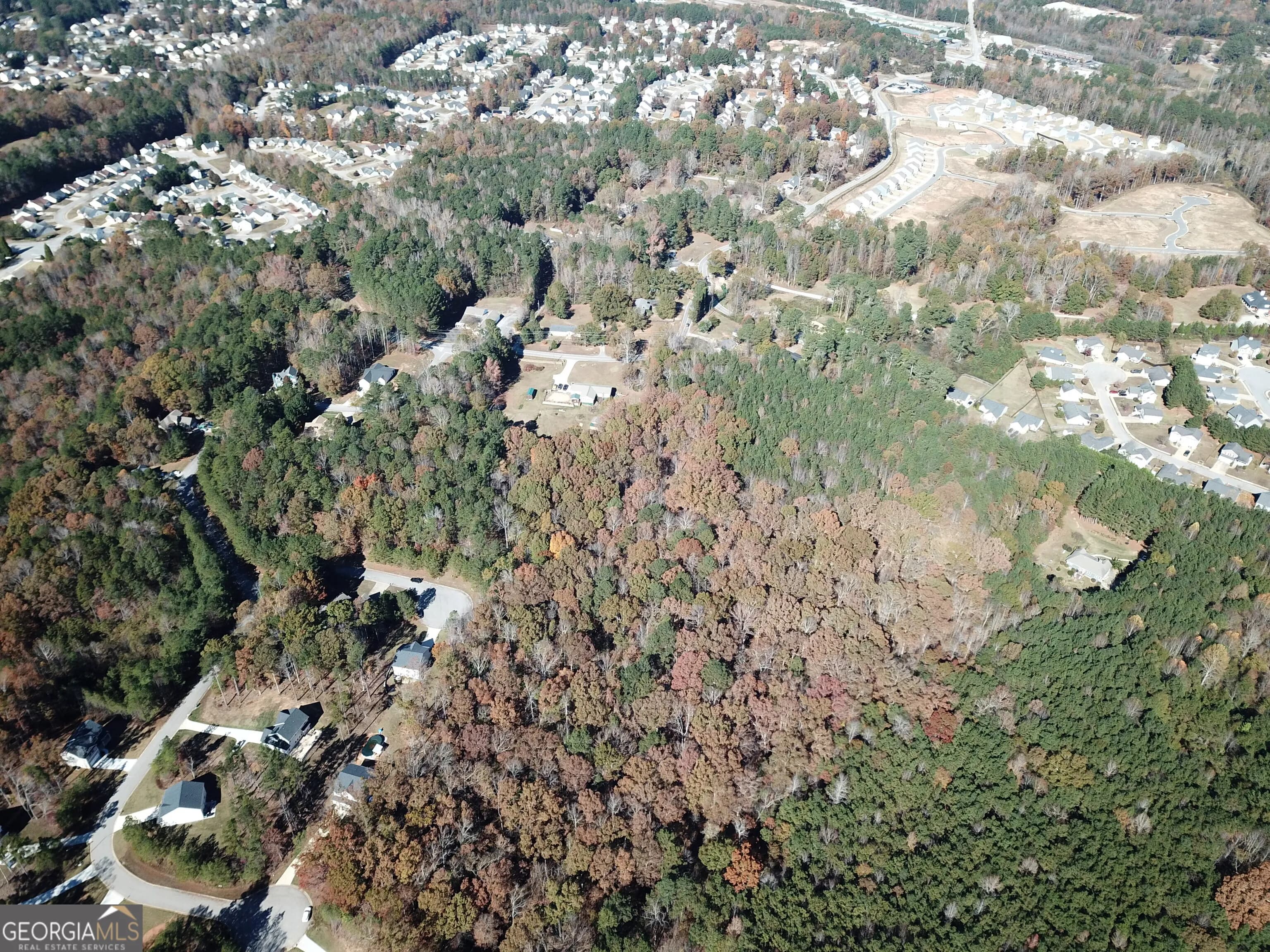 57 Santa Cruz Ct — photo 11 of 12