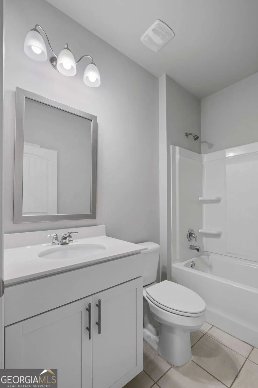 75 S Cornucopia Bnd — photo 19 of 35